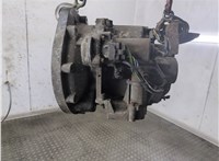 Q0009478V003000000 КПП - робот Smart Fortwo 1998-2007 21142524 #2