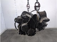 Q0009478V003000000 КПП - робот Smart Fortwo 1998-2007 21142524 #3