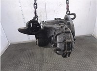 Q0009478V003000000 КПП - робот Smart Fortwo 1998-2007 21142524 #4