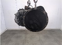 Q0009478V003000000 КПП - робот Smart Fortwo 1998-2007 21142524 #5