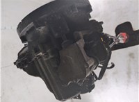 Q0009478V003000000 КПП - робот Smart Fortwo 1998-2007 21142524 #6