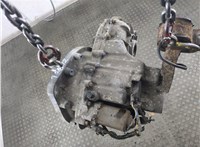 Q0009478V003000000 КПП - робот Smart Fortwo 1998-2007 21142524 #7