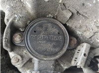 Q0009478V003000000 КПП - робот Smart Fortwo 1998-2007 21142524 #8