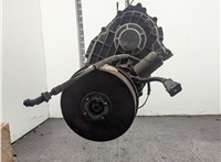 0245368, 4hp24 КПП - автомат (АКПП) 4х4 Land Rover Range Rover 2 1994-2002 21142533 #6