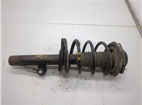  Амортизатор подвески Citroen Berlingo 2002-2008 21142536 #1