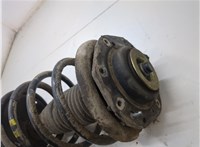  Амортизатор подвески Citroen Berlingo 2002-2008 21142536 #2