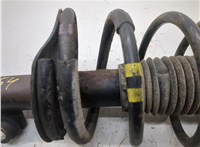  Амортизатор подвески Citroen Berlingo 2002-2008 21142536 #3