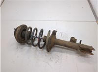 553038H327, 550208H762 Амортизатор подвески Nissan X-Trail (T30) 2001-2007 21142550 #1
