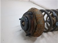553038H327, 550208H762 Амортизатор подвески Nissan X-Trail (T30) 2001-2007 21142550 #2