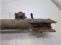 553038H327, 550208H762 Амортизатор подвески Nissan X-Trail (T30) 2001-2007 21142550 #4