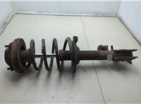 553038H327, 550208H762 Амортизатор подвески Nissan X-Trail (T30) 2001-2007 21142550 #5