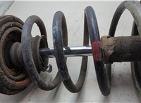 553038H327, 550208H762 Амортизатор подвески Nissan X-Trail (T30) 2001-2007 21142550 #6