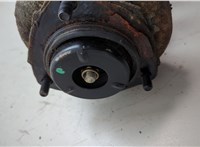 553038H327, 550208H762 Амортизатор подвески Nissan X-Trail (T30) 2001-2007 21142550 #7