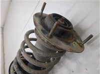  Амортизатор подвески Daewoo Lanos 1997-2008 11792964 #2