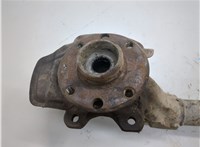  Амортизатор подвески Daewoo Lanos 1997-2008 11792964 #3