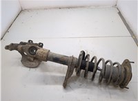  Амортизатор подвески Daewoo Lanos 1997-2008 11792964 #4