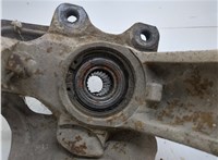  Амортизатор подвески Daewoo Lanos 1997-2008 11792964 #5