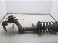  Амортизатор подвески Daewoo Lanos 1997-2008 11792964 #6
