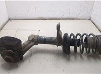  Амортизатор подвески Daewoo Lanos 1997-2008 11792964 #7