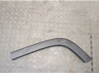 68316003AC Молдинг крыла Jeep Cherokee 2013-2023 21142574 #1