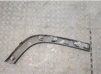 68316003AC Молдинг крыла Jeep Cherokee 2013-2023 21142574 #2