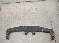  Кронштейн бампера Volkswagen Passat CC 2012-2017 21142586 #1