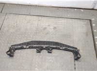  Кронштейн бампера Volkswagen Passat CC 2012-2017 21142586 #2