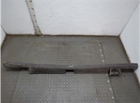 71850T0GA01 Накладка на порог Honda CR-V 2011-2018 21142654 #1