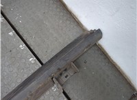 71850T0GA01 Накладка на порог Honda CR-V 2011-2018 21142654 #2
