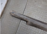 71850T0GA01 Накладка на порог Honda CR-V 2011-2018 21142654 #3