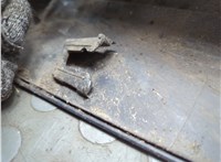 71850T0GA01 Накладка на порог Honda CR-V 2011-2018 21142654 #5