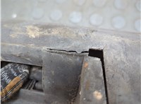 71850T0GA01 Накладка на порог Honda CR-V 2011-2018 21142654 #6
