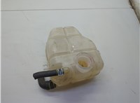  Бачок расширительный Opel Meriva 2010-2018 21142678 #1