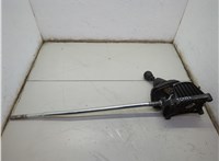  Кулиса КПП Opel Meriva 2003-2010 21142693 #1
