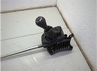  Кулиса КПП Opel Meriva 2003-2010 21142693 #2