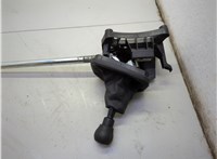 Кулиса КПП Opel Meriva 2003-2010 21142693 #4