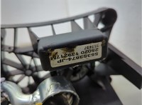 Кулиса КПП Opel Meriva 2003-2010 21142693 #5