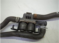 64119119164, 9119164, 147412200 Кран отопителя (печки) BMW 5 F10 2010-2017 21142696 #2