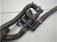 64119119164, 9119164, 147412200 Кран отопителя (печки) BMW 5 F10 2010-2017 21142696 #3