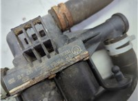 64119119164, 9119164, 147412200 Кран отопителя (печки) BMW 5 F10 2010-2017 21142696 #4