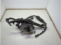 BDMC67ZD3E Конвертер Mazda 3 (BP) 2019-2025 21140223 #2