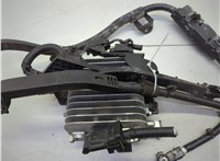 BDMC67ZD3E Конвертер Mazda 3 (BP) 2019-2025 21140223 #3
