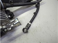 BDMC67ZD3E Конвертер Mazda 3 (BP) 2019-2025 21140223 #4