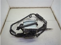 BDMC67ZD3E Конвертер Mazda 3 (BP) 2019-2025 21140223 #5