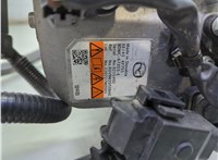 BDMC67ZD3E Конвертер Mazda 3 (BP) 2019-2025 21140223 #6