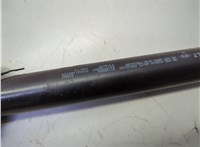 904520975R Амортизатор крышки багажника Renault Trafic 2001-2014 21140434 #4