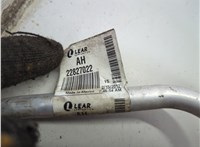  Провод высоковольтный Opel Ampera 2011-2015 21140546 #4