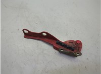  Петля капота Hyundai Getz 2002-2011 21140711 #1