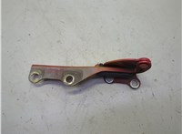  Петля капота Hyundai Getz 2002-2011 21140711 #2
