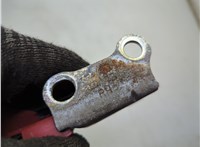  Петля капота Hyundai Getz 2002-2011 21140711 #3